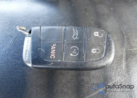 2013 Dodge Charger Sxt из США, поврежденный, VIN 2C3CDXJG4DH735351